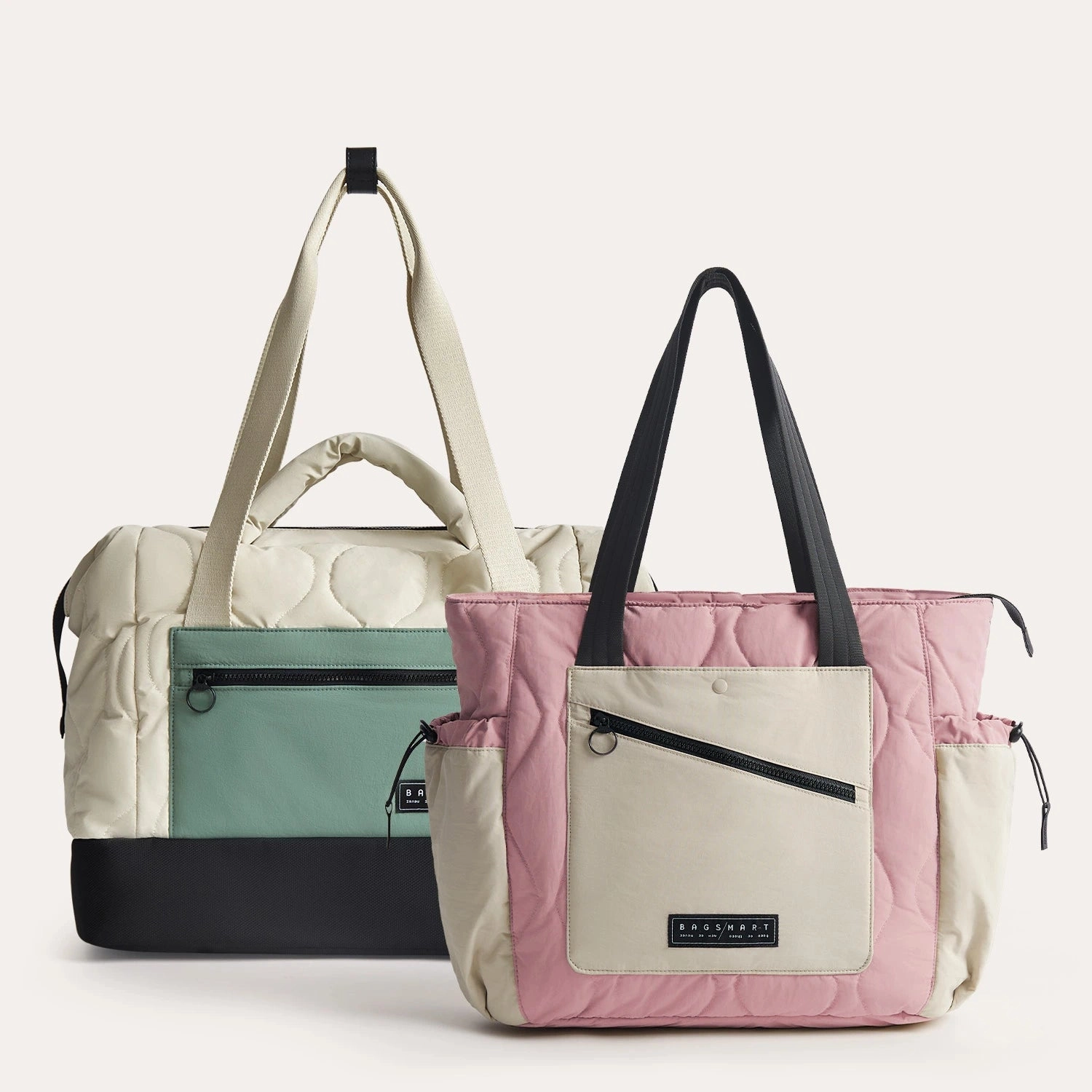 Everyday Mode Paz  Travel Set