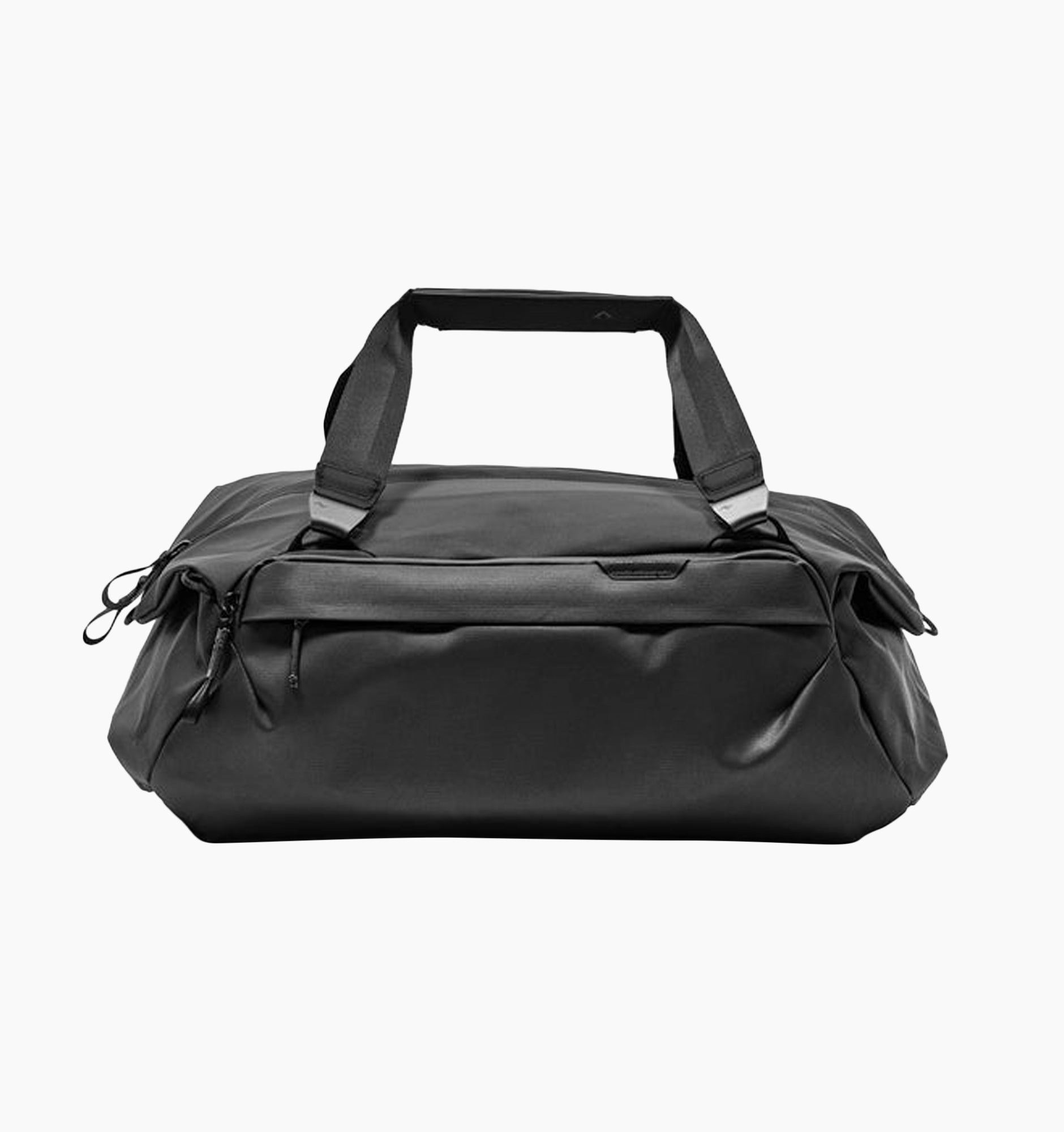 Peak Design Travel Duffel 35L Travel Comfort Comfort Carry