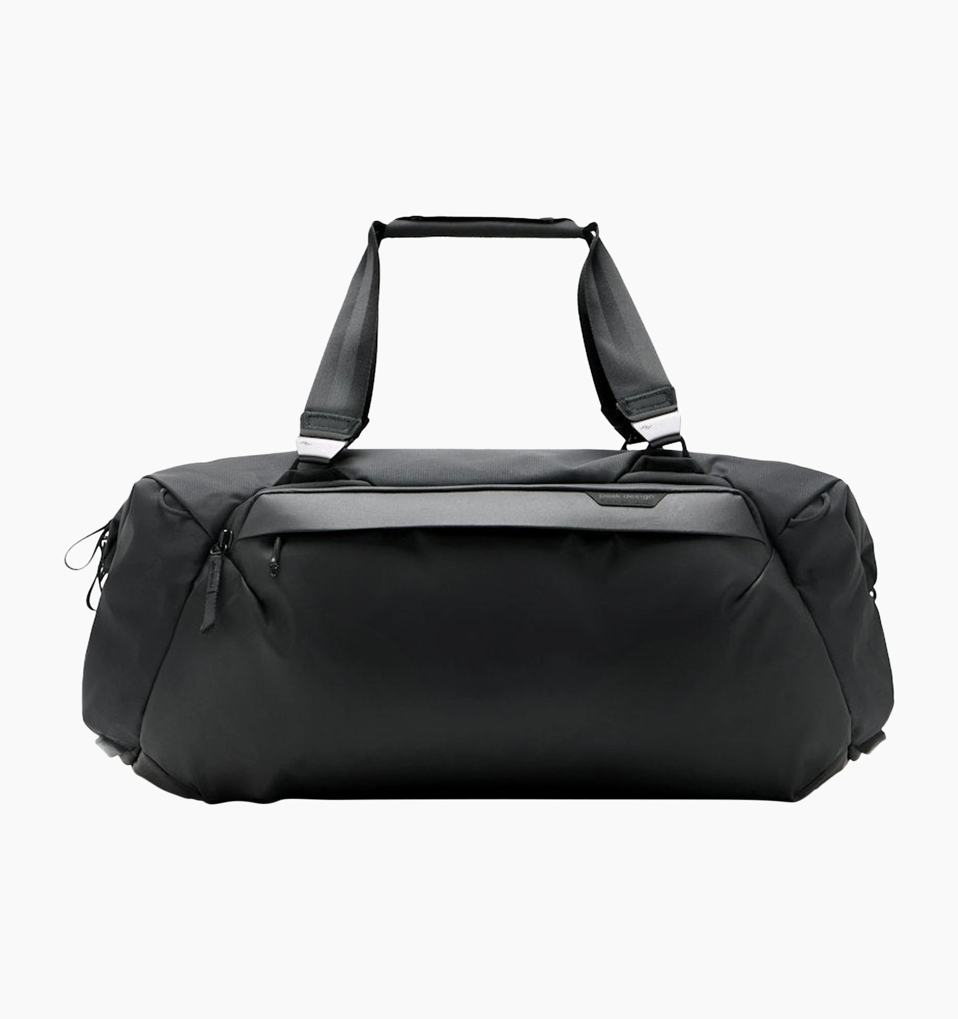 Peak Design Travel Duffel 50L Camping Bag