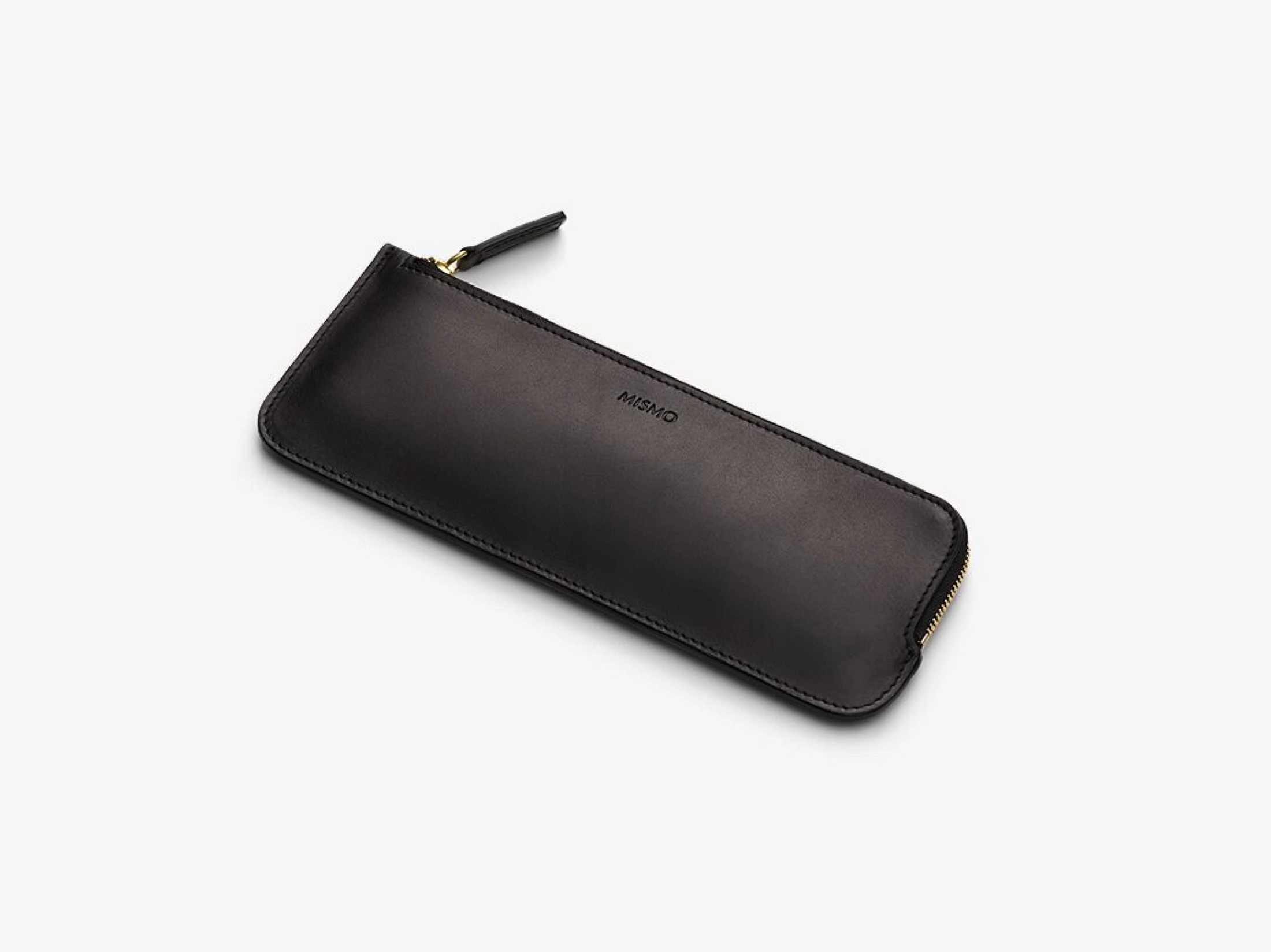 Pencils - Black Fashion Purpose Compact Gear