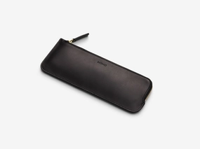 Pencils - Black Fashion Purpose Compact Gear