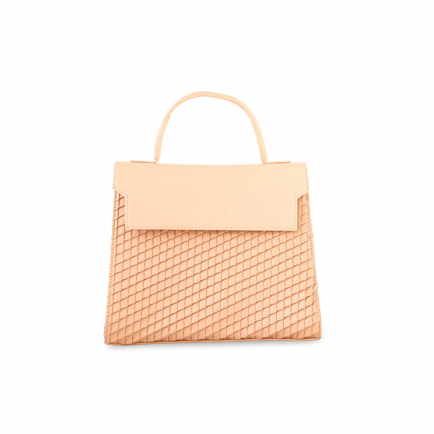 Vacation Gear Pink Casual Shoulder Bag P55690