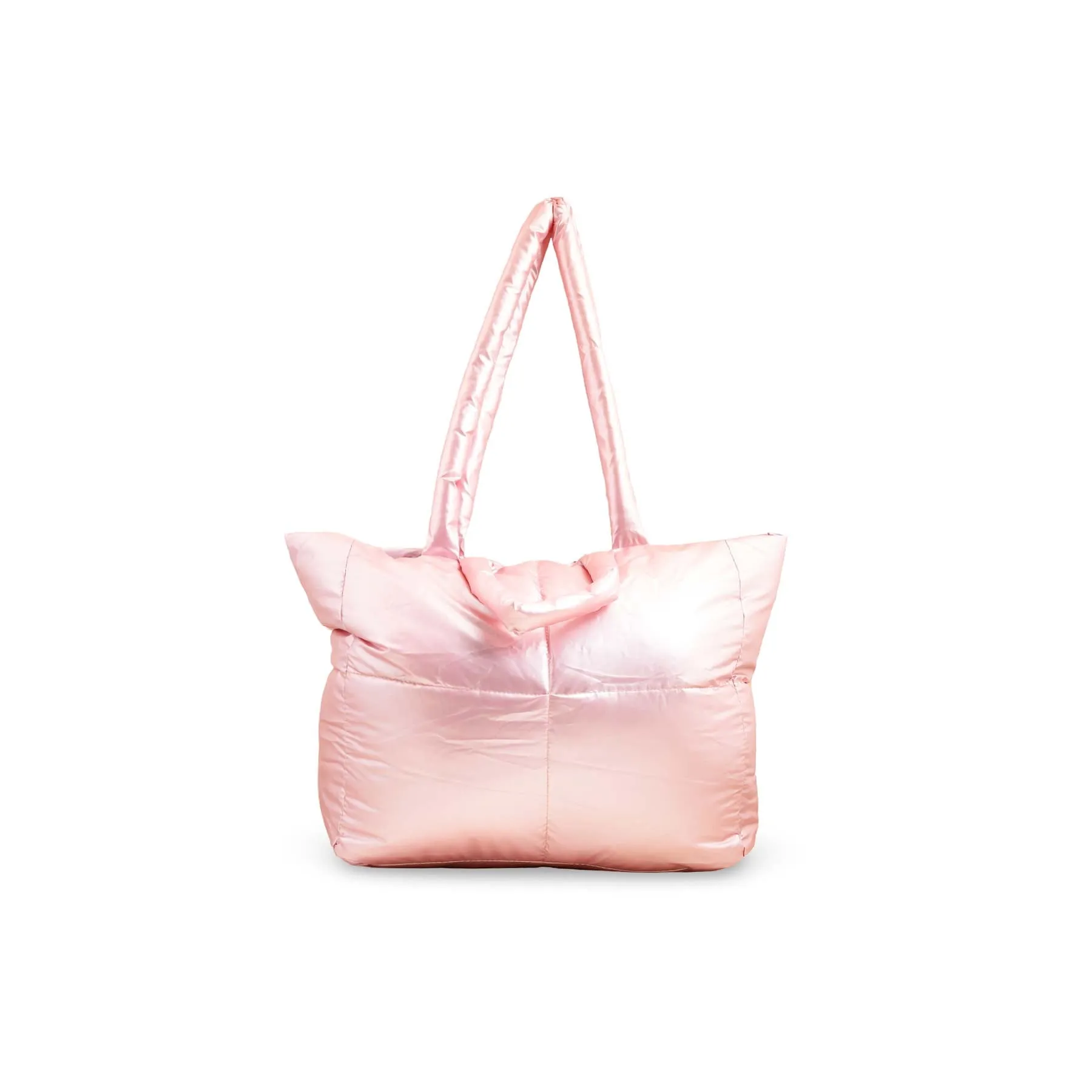 Comfort Carry Pink Formal Shoulder Bag P36316
