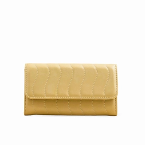 PISTAGREEN Casual Wallet P97657 Sporty Fashion Urban Explorer