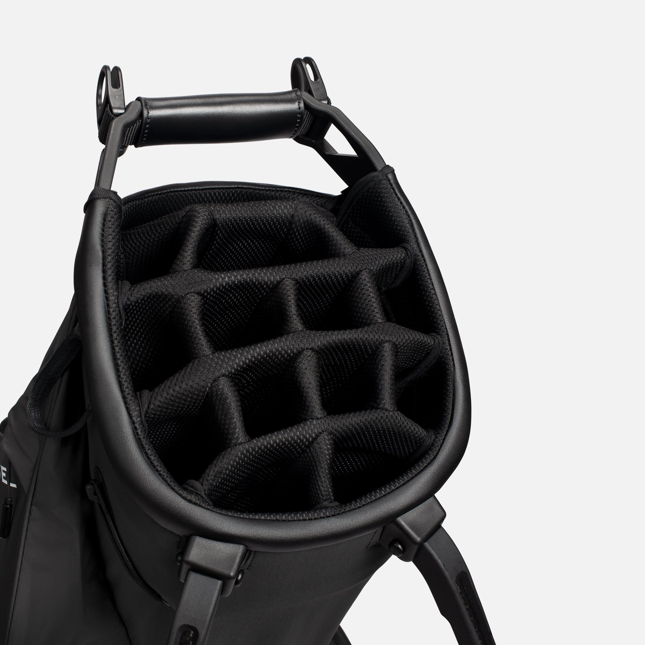 Player Air Stand Easy Storage Weekend getaway carry