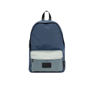 Plus One Go Wild Series Backpack Functional Design Gear
