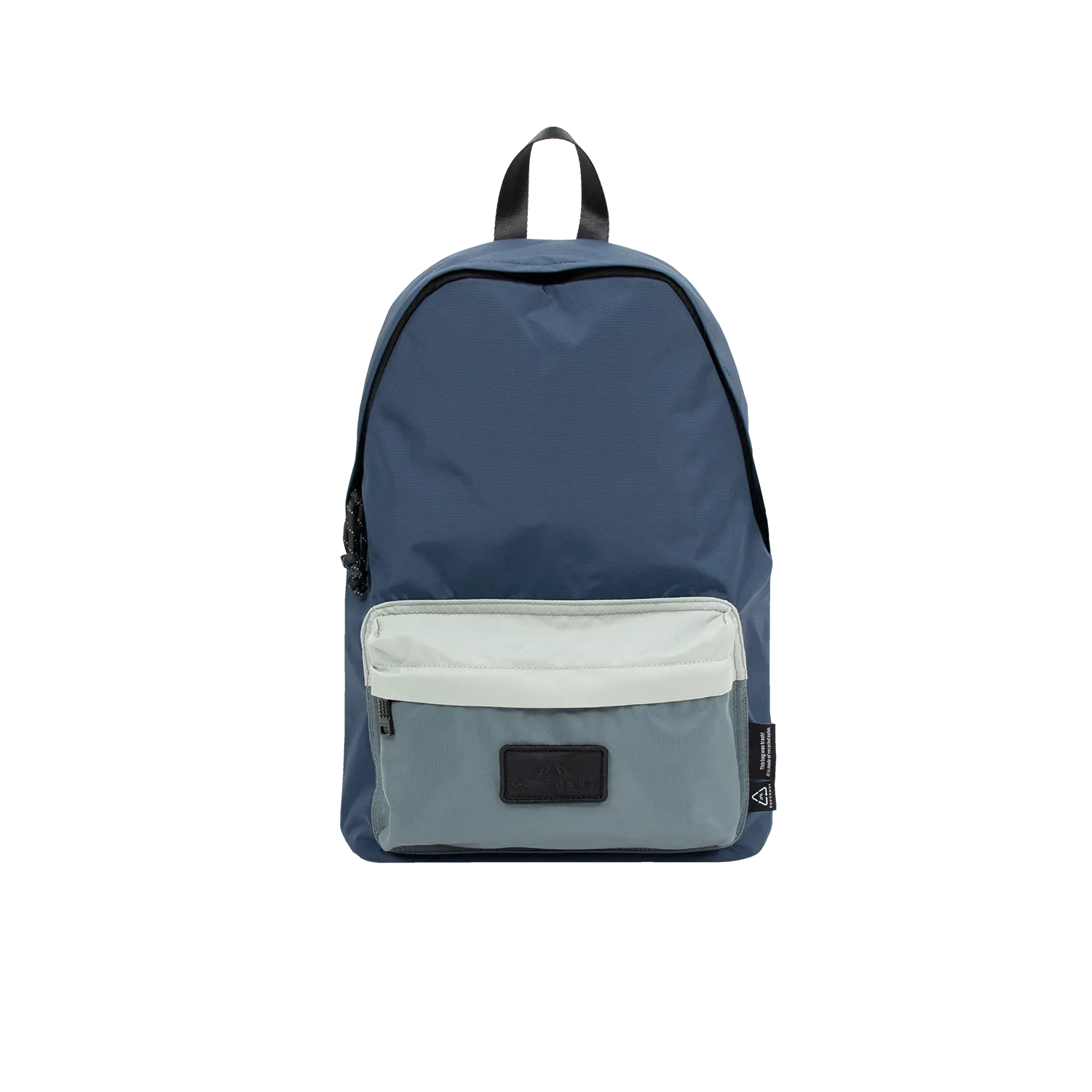 Plus One Go Wild Series Backpack Functional Design Gear