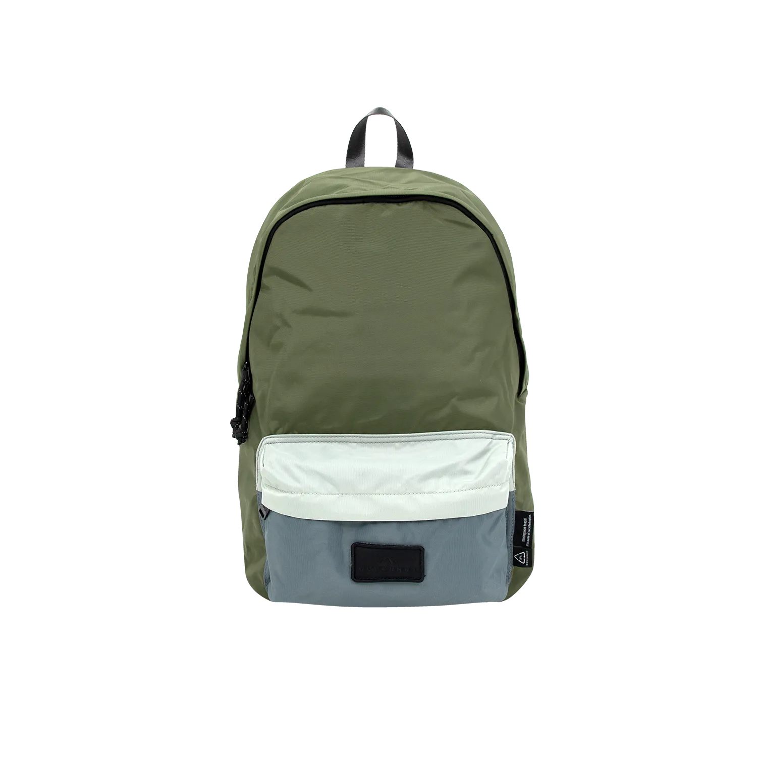 Student Function Plus One Go Wild Series Backpack