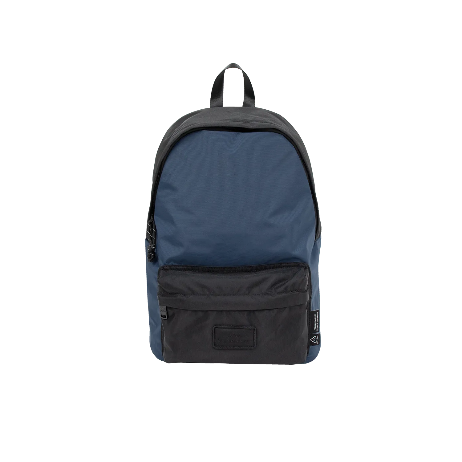 Workday Comfort Plus One Go Wild Series Backpack