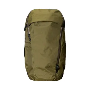 [PO] Able Carry : Daybreaker 2 : X-Pac Olive Green (X42) Leisure Journey