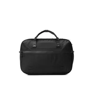 Campus Life [PO] Black Ember : Forge SB 20 Liter : Black