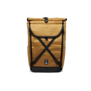 [PO] Chrome Industries : Bravo 4.0 : Amber X Casual Function Travel Function Gear