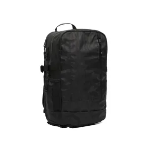 [PO] DSPTCH : Daypack : Dyneema Black Casual Function Adventure Essential