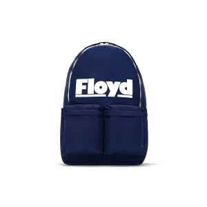 All-Purpose Use [PO] Floyd : Backpack