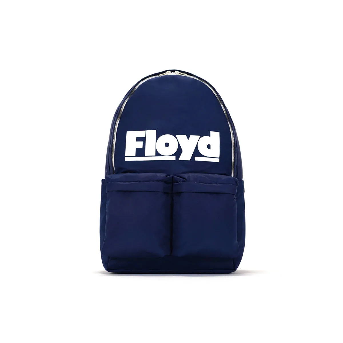 All-Purpose Use [PO] Floyd : Backpack
