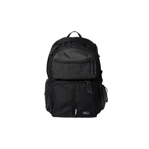 Quality Construction School Life [PO] Long Weekend : Morro Convertible Backpack