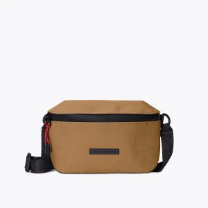 Sturdy build to withstand the demands of daily life Jona Medium Bag