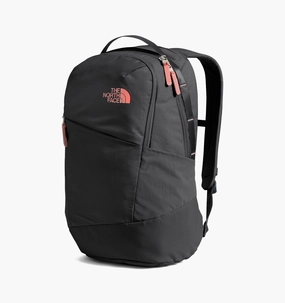 The North Face Women's Isabella 3.0 Backpack Durable everyday bag