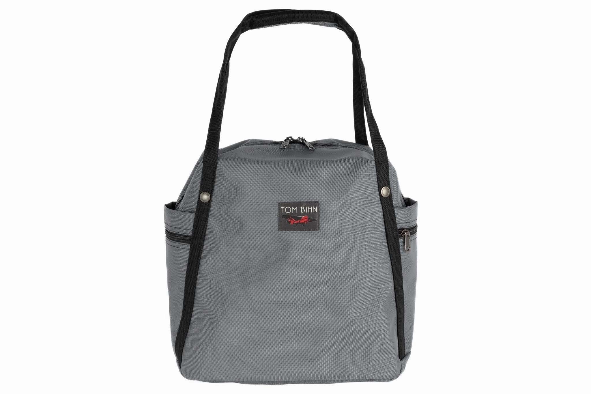 Weekend Errand Pop Tote