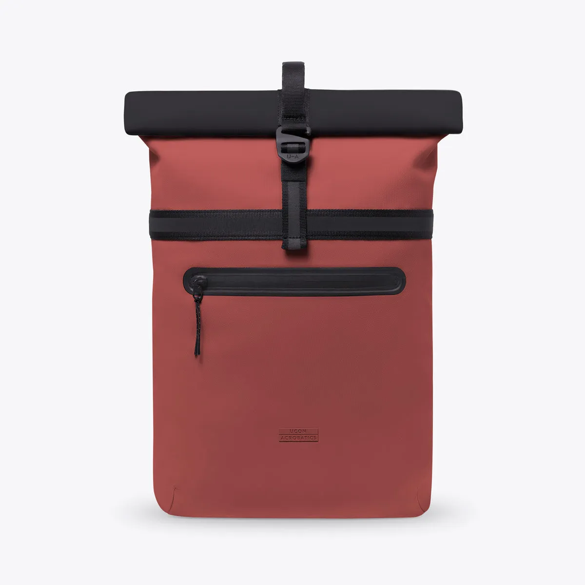 Niklas Backpack Urban Travel Daily Journey