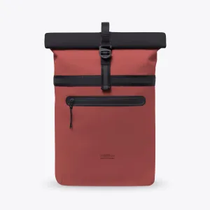 Niklas Backpack Urban Travel Daily Journey