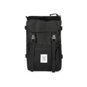 Outdoor Backpack Topo Designs : Rover Pack Classic : Black