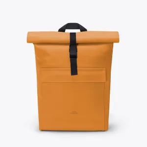 Jannik Mini Backpack Modern Design Compact Fit