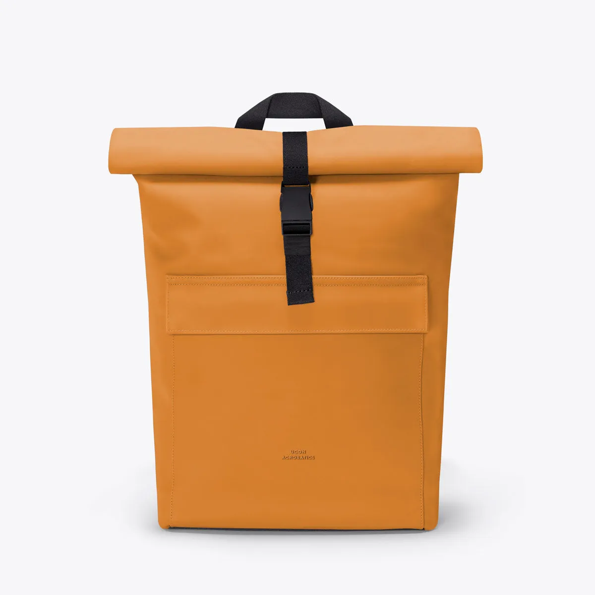 Jannik Mini Backpack Work Activity College Routine