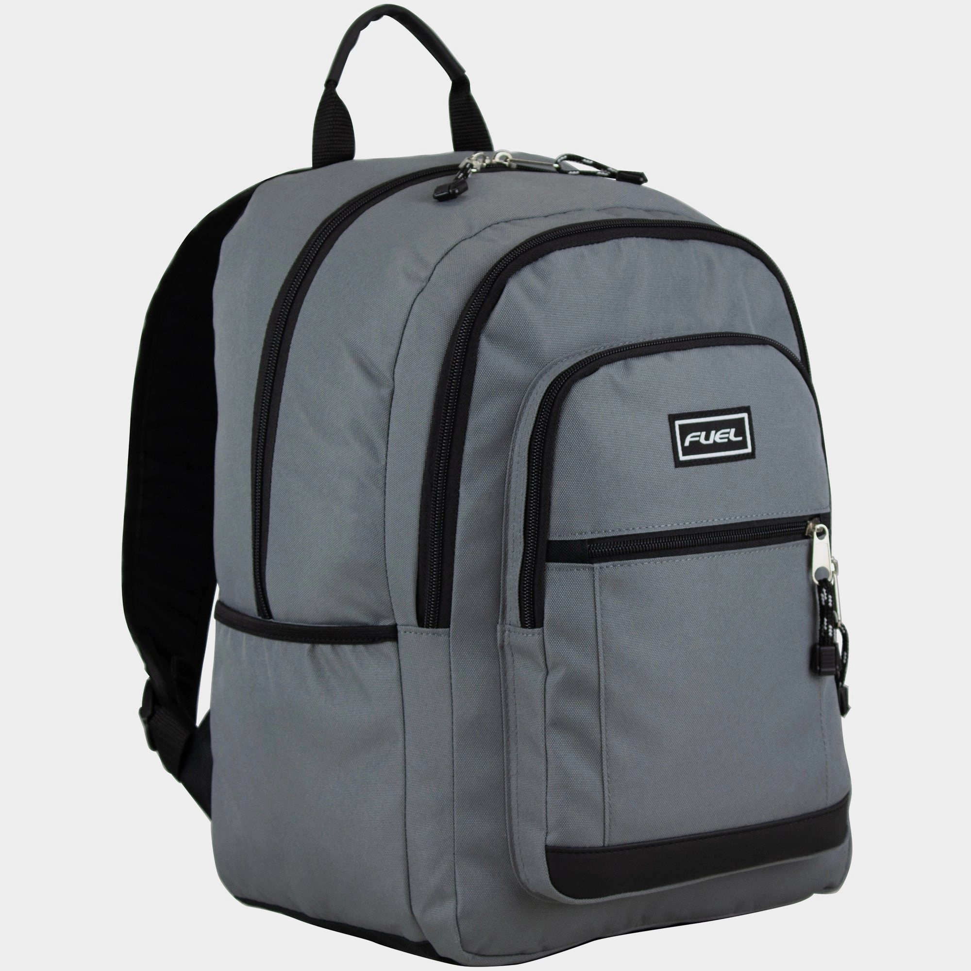 Trail Tech Backpack Comfort Carry Outdoor Movement