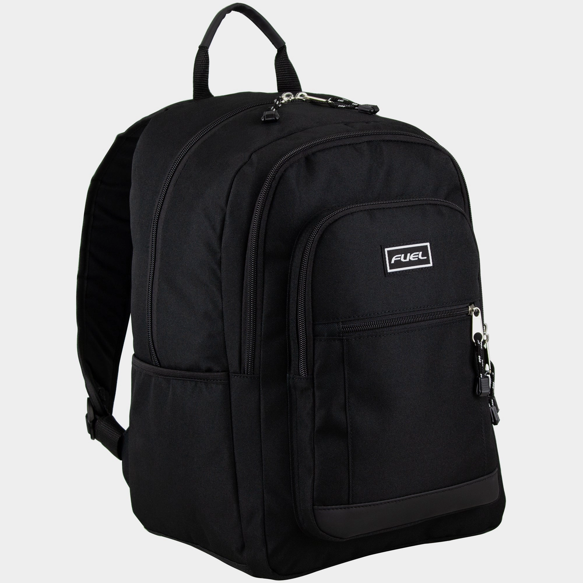 Trail Tech Backpack Simple Design Bag Comfort Wear