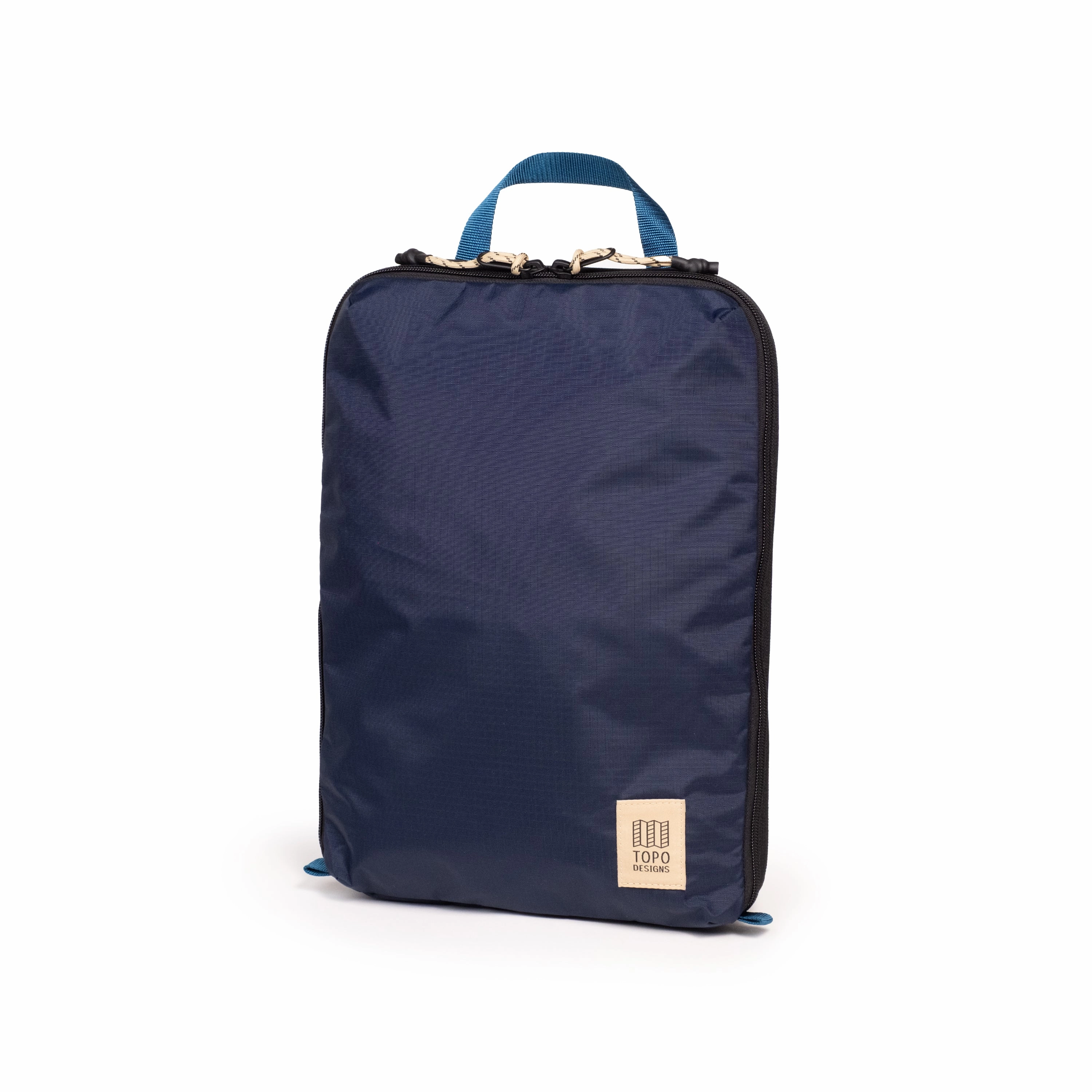 Book Launch Global Compression Pack Bag 10L