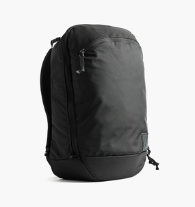 Evergoods Panel Loader Classic 20L Modern Companion Practical Everyday Bag