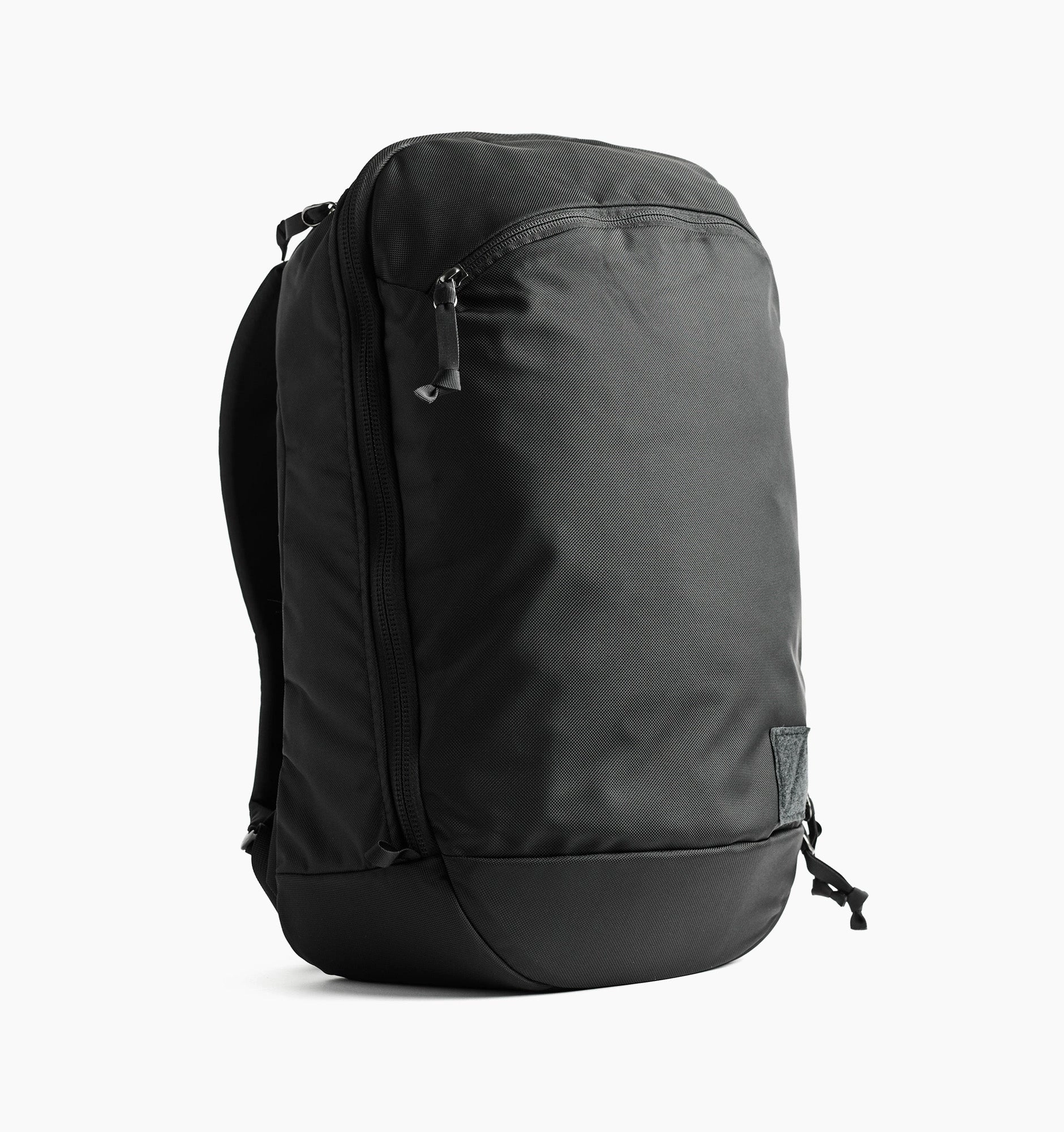 Evergoods Panel Loader Classic 20L Modern Companion Practical Everyday Bag