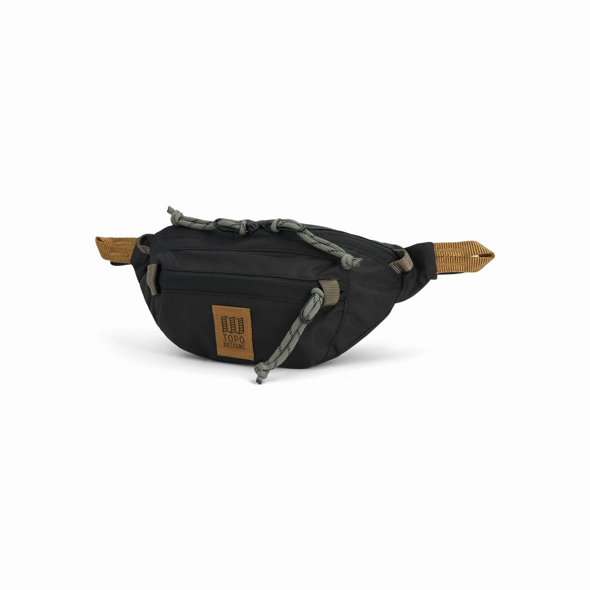 Active Look Mountain Waist Pack