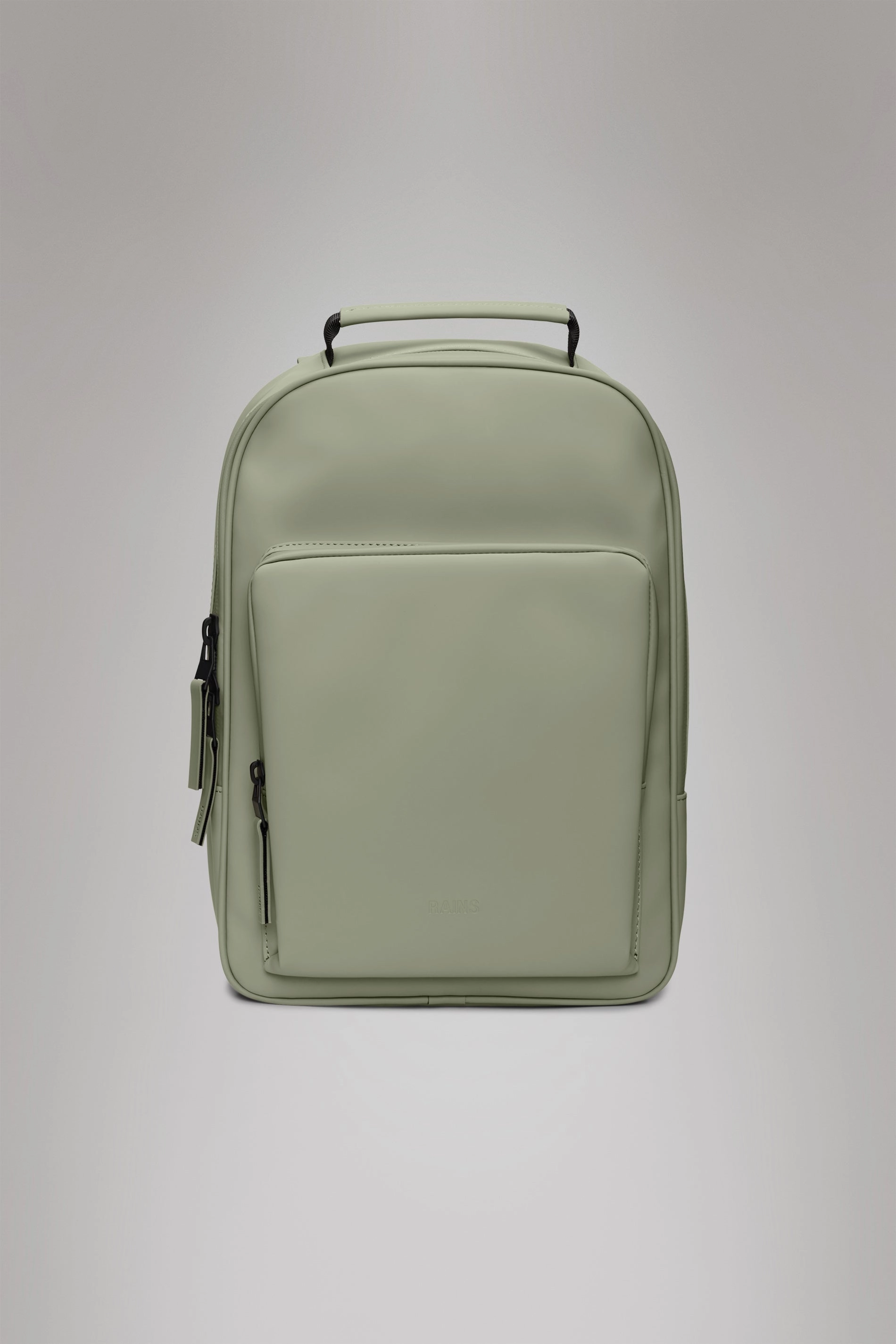 Durable Travel Gear Book Daypack