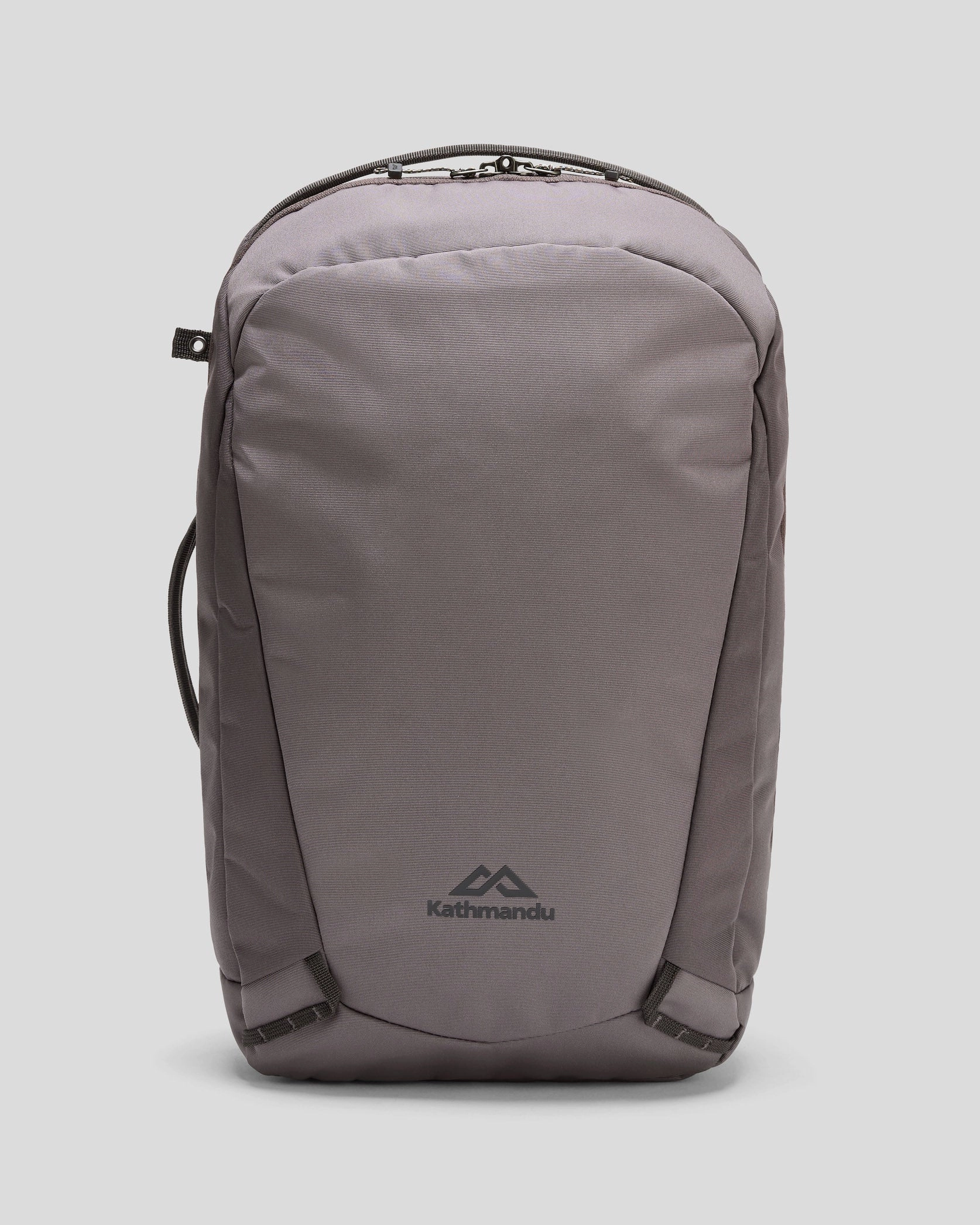 Stylish Outdoor Gear Litehaul Plus 1 v3- 12L - Dark Quartz