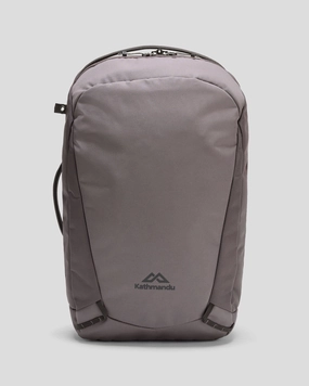 Stylish Outdoor Gear Litehaul Plus 1 v3- 12L - Dark Quartz