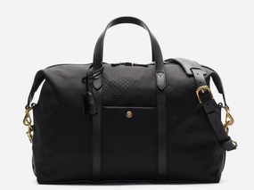 Functional Attitude Compact Build M/S Avail ?C Haptic Black/Black