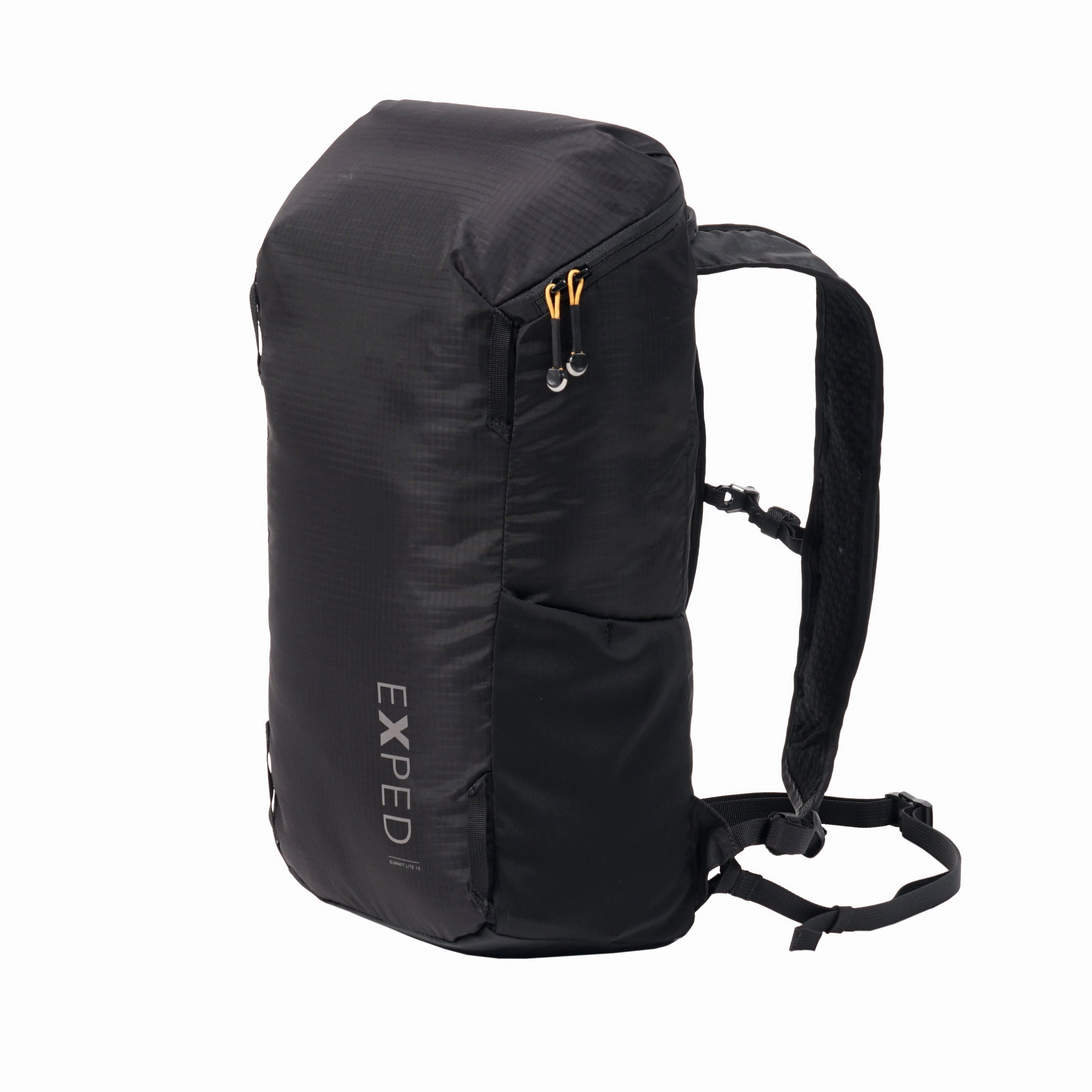 Everyday Durability Outdoor Gear Essential Summit Lite 15