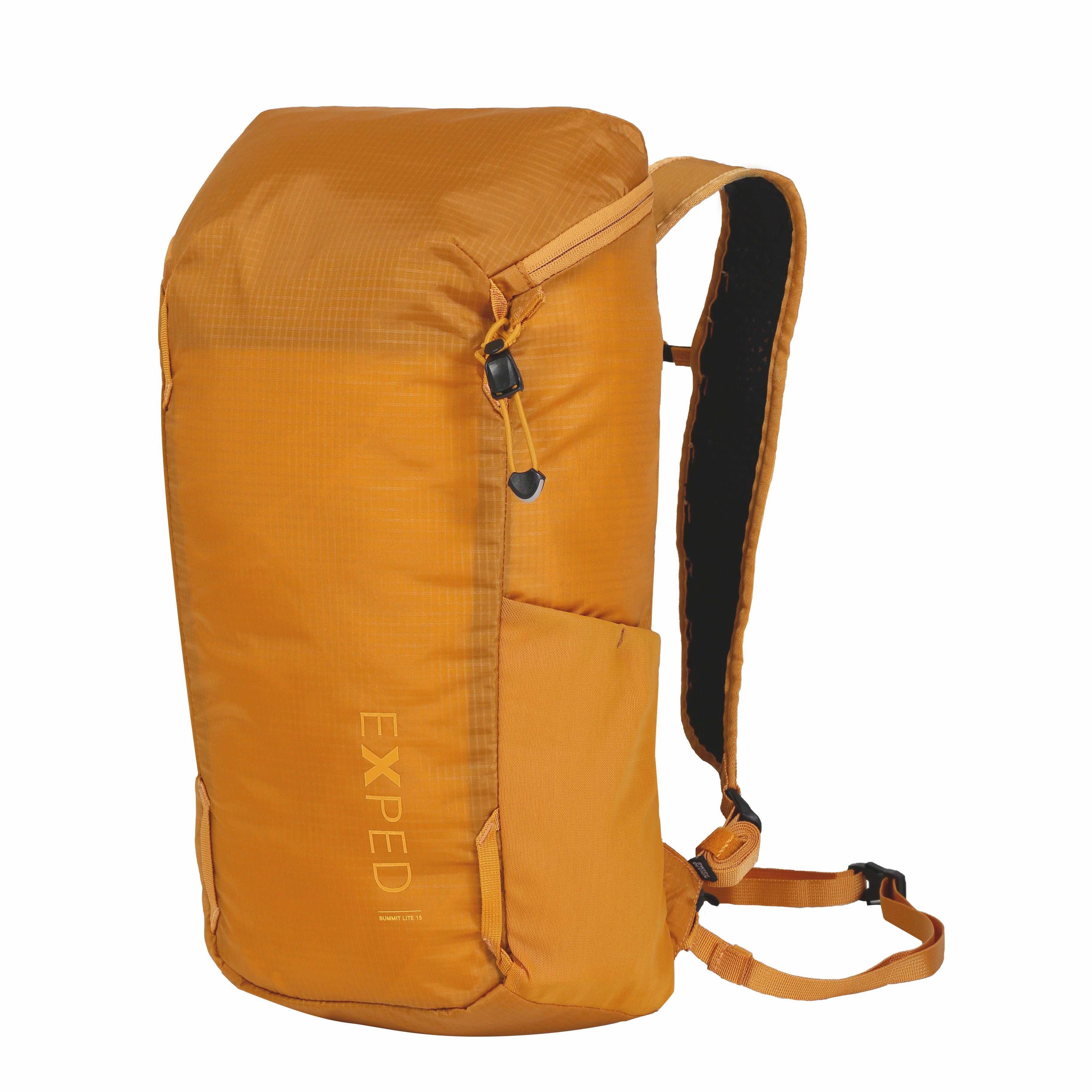Casual Functionality Outdoor Everyday Gear Summit Lite 15