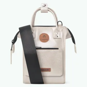 Nano Adventurer Honolulu Lightweight Design