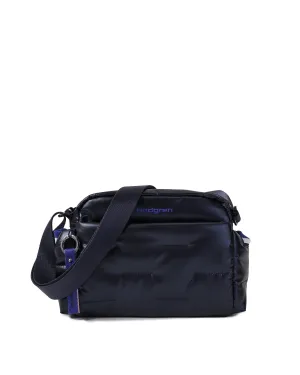 Urban Movement COZY | Shoulder Bag