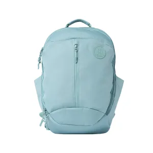 Durable Outdoor Gear MORAL Karijin Umago Stag I Backpack "M" S8 - Granite Green