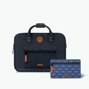 Travel Lifestyle Messenger bag Zurich