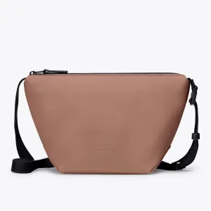 Compact design allows for quick and easy access to all your essentials Outdoor Activity Nola Bag