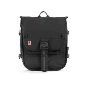 Comfort Padding Urban Style [PO] Chrome Industries : Warsaw MD