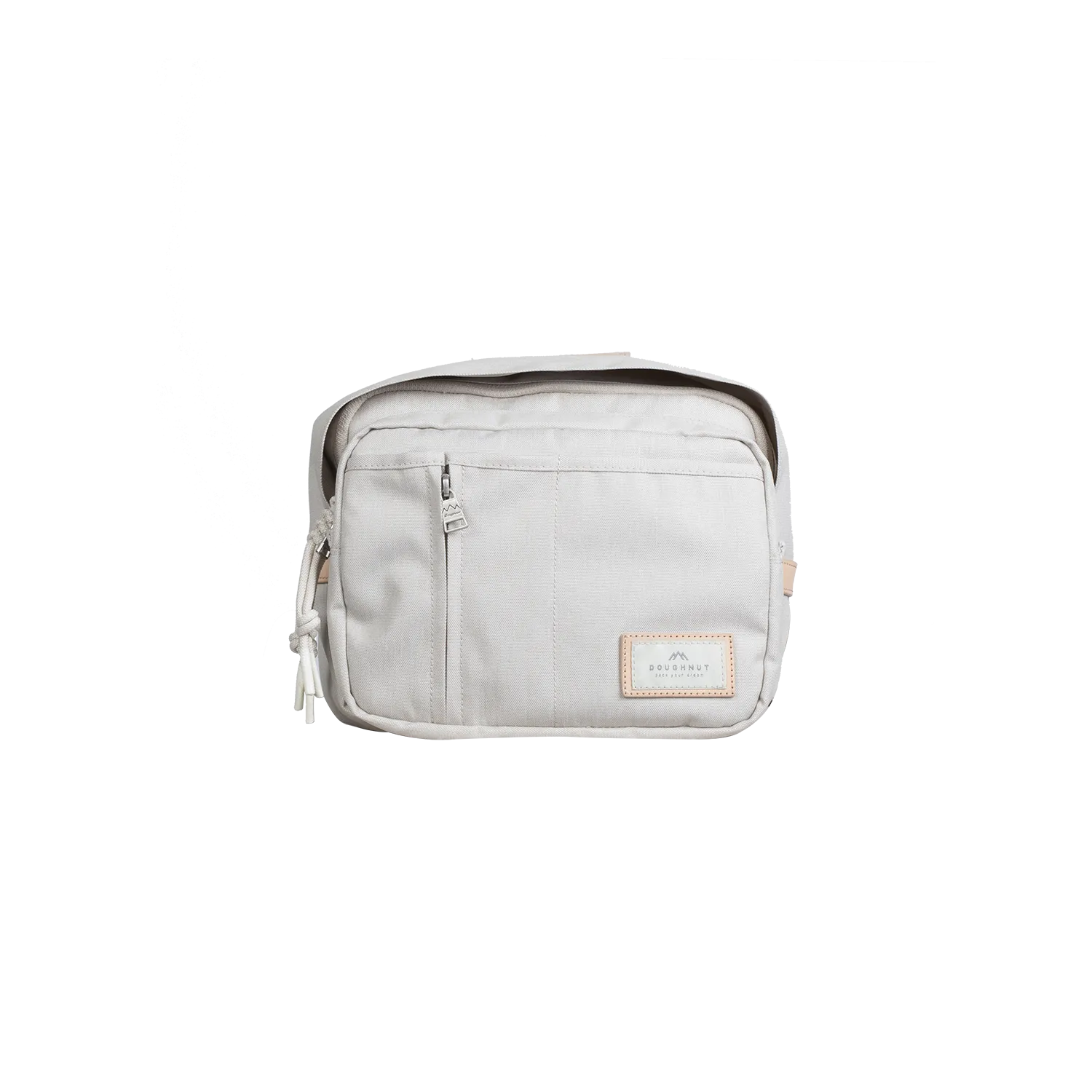 Liana Crossbody Bag Modern Style Lightweight Everyday Style