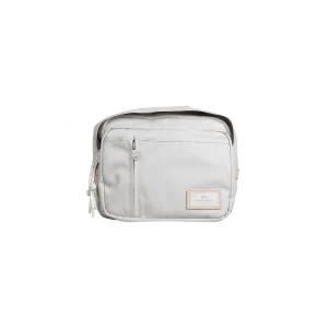 Liana Crossbody Bag Modern Style Lightweight Everyday Style