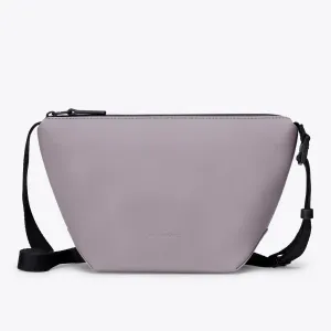 Compact design that doesn??t sacrifice functionality Outdoor Accessory Nola Bag