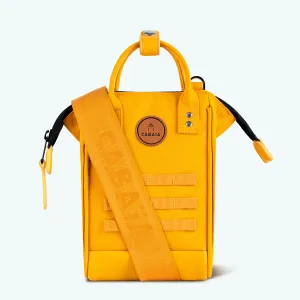 Portable Accessory Nano Adventurer Marrakech